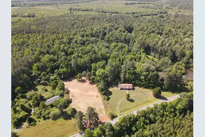 0 Big Woods Road, Macon, NC 27551 - Photo 1