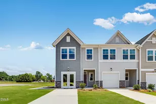 517 Fran Dr, Haw River, NC 27258 - Photo 1