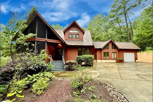 5820 10 Springs Ln, Durham, NC 27705 - Photo 1