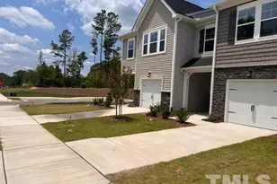 328 Hazy Hls Ln, Garner, NC 27529 - Photo 1