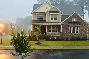 960 Uprock Dr, Cary, NC 27519 - Photo 1