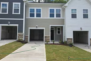 1528 Foal Run Trl, Wake Forest, NC 27587 - Photo 1