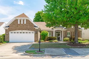 313 Beckingham Loop, Cary, NC 27519 - Photo 1