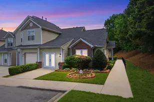 4110 Henline Dr, Raleigh, NC 27604 - Photo 1