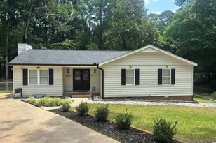 1437 Huntly Ct, Cary, NC 27511 - Photo 1
