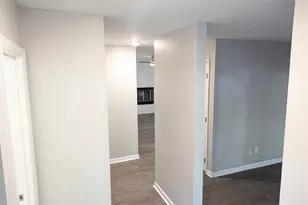 4424 American Dr, Durham, NC 27705 - Photo 1