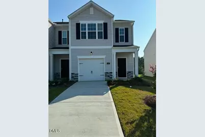 455 David Hill Drive, Sanford, NC 27330 - Photo 1
