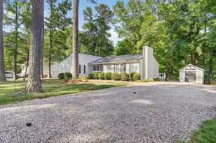 165 Dorsey Pl, Henderson, NC 27536 - Photo 1