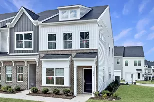 148 Blue Melody Ave, Garner, NC 27529 - Photo 1