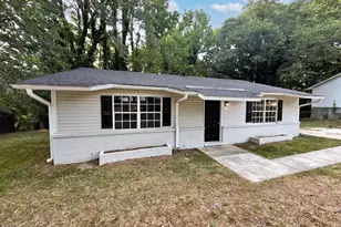 1307 Hazelnut Dr, Raleigh, NC 27610 - Photo 1