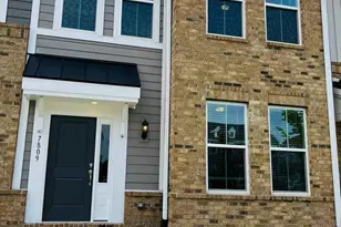 7809 Flatrock Park Dr, Knightdale, NC 27545 - Photo 1