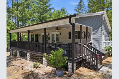 113 Desoto Drive, Louisburg, NC 27549 - Photo 1