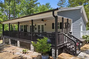 113 Desoto Dr, Louisburg, NC 27549 - Photo 1