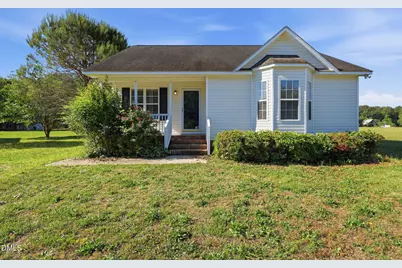 64 Winesap Lane, Wendell, NC 27591 - Photo 1