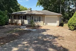 4016 Booker Ave, Durham, NC 27713 - Photo 1