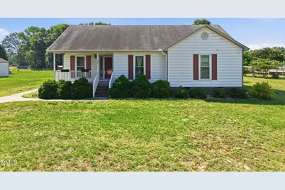 15 Loop Road, Archer Lodge, NC 27527 - Photo 1