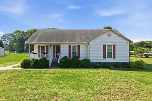 15 Loop Rd, Archer Lodge, NC 27527 - Photo 1