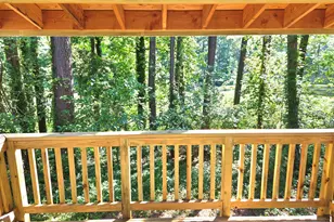 660 Pine Ridge Pl, Raleigh, NC 27609 - Photo 1