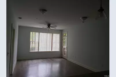 4021 Blackstone Drive #204, Raleigh, NC 27616 - Photo 1