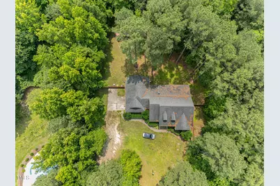 3304 Black Stallion Court, Zebulon, NC 27597 - Photo 1