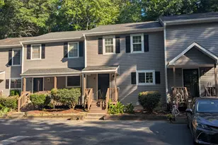 4 Willow Bridge Dr, Durham, NC 27707 - Photo 1