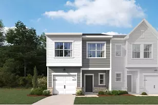 1622 Mirth Ct, Rolesville, NC 27571 - Photo 1