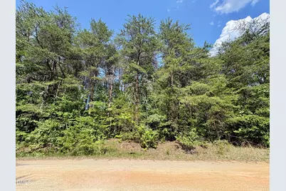 0 Moss Creek Drive, Milton, NC 27305 - Photo 1