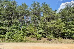 0 Moss Crk Dr, Milton, NC 27305 - Photo 1