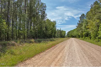 C G F Ball Road, Louisburg, NC 27549 - Photo 1