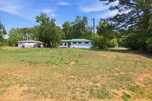 12904 Powell Rd, Wake Forest, NC 27587 - Photo 1