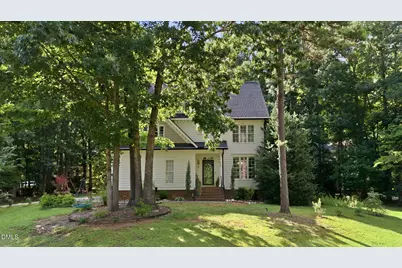 22 Goldthread Avenue, Clayton, NC 27527 - Photo 1