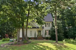 22 Goldthread Ave, Clayton, NC 27527 - Photo 1