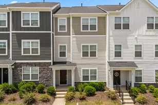 707 Gimari Dr, Wake Forest, NC 27587 - Photo 1