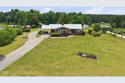 2020 Rice Road, Sanford, NC 27330 - Photo 1