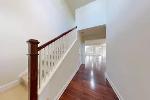 248 Begen St, Morrisville, NC 27560 - Photo 1