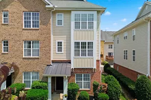 3827 Cary Glen Blvd, Cary, NC 27519 - Photo 1