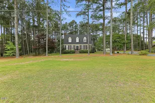 3039 US 421 N, Lillington, NC 27546 - Photo 1