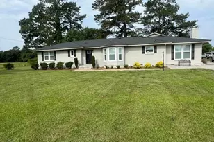 4441 Baileys Crossroads Rd, Benson, NC 27521 - Photo 1