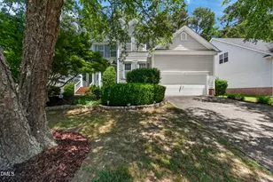 2325 Bryarton Woods Dr, Raleigh, NC 27606 - Photo 1
