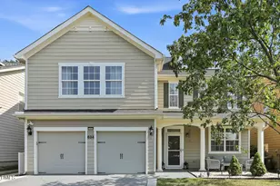 634 Piper Stream Cir, Cary, NC 27519 - Photo 1