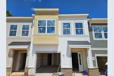 268 Elyse Overlook Lp #3, Sanford, NC 27332 - Photo 1