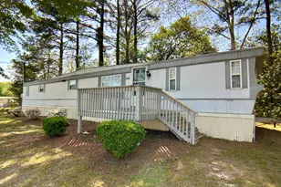 2145 Winston Rd, Clayton, NC 27520 - Photo 1