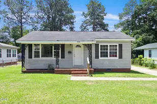306 Lynn Ave, Fayetteville, NC 28301 - Photo 1