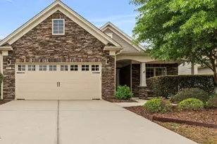 820 Gaston Manor Dr, Durham, NC 27703 - Photo 1