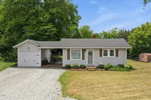 347 Trollingwood Rd, Haw River, NC 27258 - Photo 1