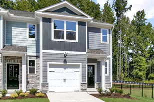 5225 Red Crimson Dr, Fuquay-Varina, NC 27592 - Photo 1