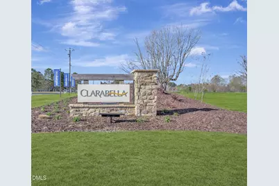 200 Clarabella Drive, Fuquay Varina, NC 27526 - Photo 1