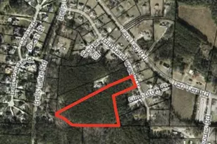 3716 Highland Creek Dr, Apex, NC 27539 - Photo 1