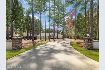 111 Vanore Road, West End, NC 27376 - Photo 1
