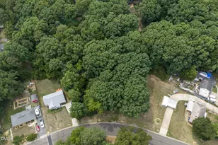 2211 Eastwood Dr, Durham, NC 27703 - Photo 1